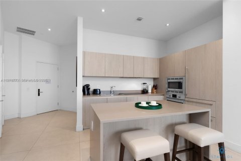 Copropriété à vendre à Hollywood, Floride: 1 chambre, 74.51 m2 № 2045997 - photo 25