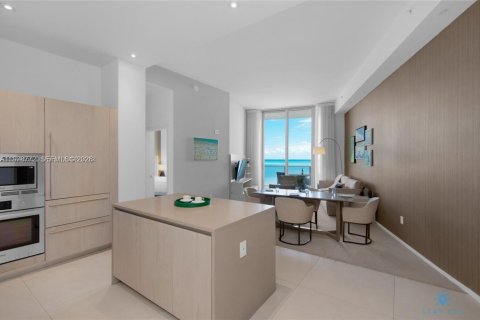Copropriété à vendre à Hollywood, Floride: 1 chambre, 74.51 m2 № 2045997 - photo 27