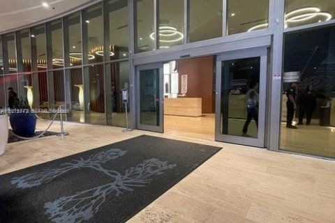 Copropriété à vendre à Hollywood, Floride: 1 chambre, 74.51 m2 № 2045997 - photo 9