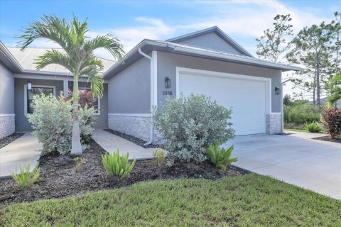 Commercial property in Punta Gorda, Florida 6 bedrooms, 307.88 sq.m. № 2379024 - photo 3