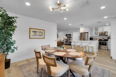 Casa en venta en Osteen, Florida, 3 dormitorios, 146.97 m2 № 2200963 - foto 11