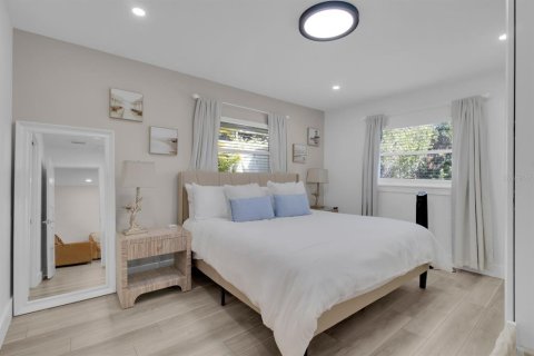 Casa en venta en Osteen, Florida, 3 dormitorios, 146.97 m2 № 2200963 - foto 13