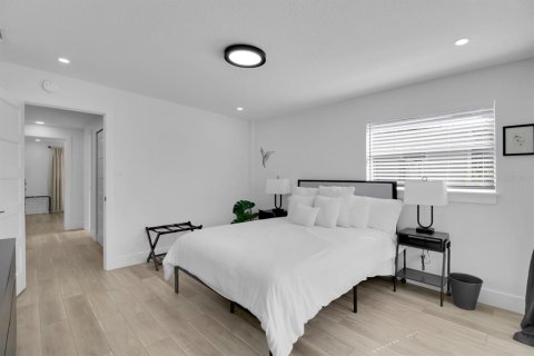 Casa en venta en Osteen, Florida, 3 dormitorios, 146.97 m2 № 2200963 - foto 21