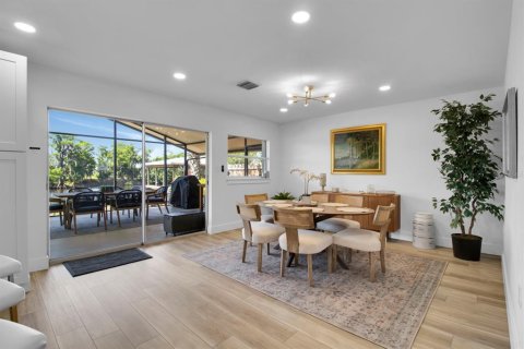 Casa en venta en Osteen, Florida, 3 dormitorios, 146.97 m2 № 2200963 - foto 12