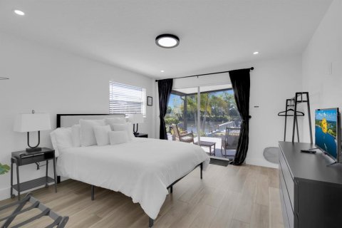 Casa en venta en Osteen, Florida, 3 dormitorios, 146.97 m2 № 2200963 - foto 20
