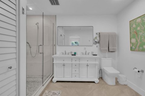 Casa en venta en Osteen, Florida, 3 dormitorios, 146.97 m2 № 2200963 - foto 18