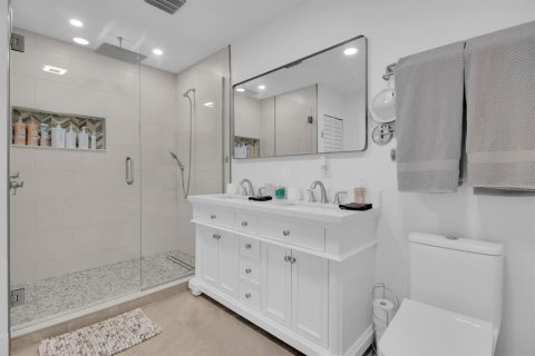 Casa en venta en Osteen, Florida, 3 dormitorios, 146.97 m2 № 2200963 - foto 17