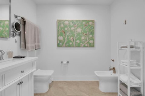 Casa en venta en Osteen, Florida, 3 dormitorios, 146.97 m2 № 2200963 - foto 19