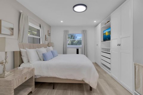 Casa en venta en Osteen, Florida, 3 dormitorios, 146.97 m2 № 2200963 - foto 15