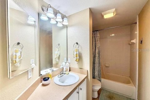 Copropriété à louer à Gainesville, Floride: 2 chambres, 103.21 m2 № 2381166 - photo 15