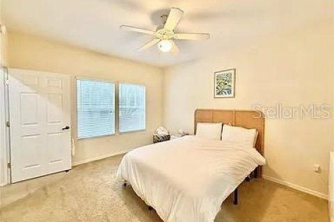 Copropriété à louer à Gainesville, Floride: 2 chambres, 103.21 m2 № 2381166 - photo 9