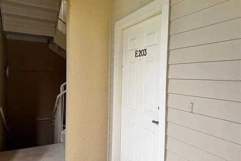Copropriété à louer à Gainesville, Floride: 2 chambres, 103.21 m2 № 2381166 - photo 18