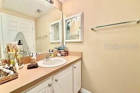 Copropriété à louer à Gainesville, Floride: 2 chambres, 103.21 m2 № 2381166 - photo 11
