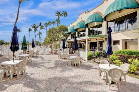 Copropriété à louer à Davie, Floride: 2 chambres, 128.67 m2 № 2003531 - photo 15