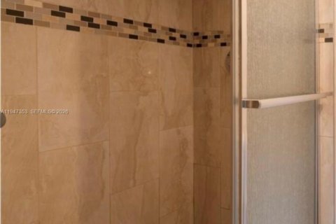 Copropriété à louer à Davie, Floride: 2 chambres, 128.67 m2 № 2003531 - photo 6