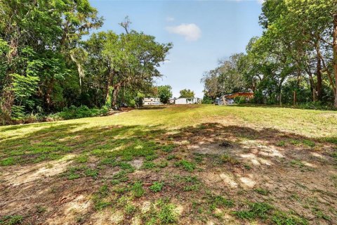 Immobilier commercial à vendre à Lady Lake, Floride: 419.18 m2 № 2133931 - photo 10