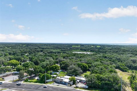 Immobilier commercial à vendre à Lady Lake, Floride: 419.18 m2 № 2133931 - photo 16
