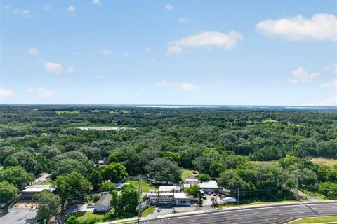 Immobilier commercial à vendre à Lady Lake, Floride: 419.18 m2 № 2133931 - photo 17