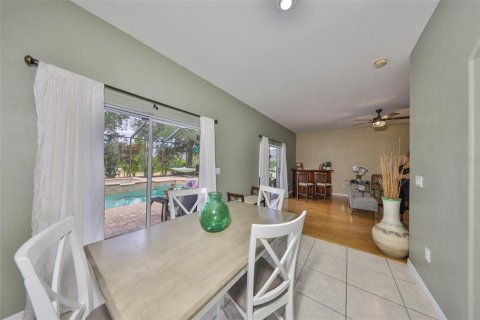 Villa ou maison à vendre à Riverview, Floride: 4 chambres, 232.26 m2 № 2413817 - photo 16