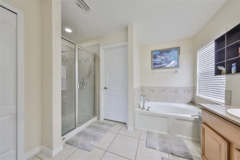 Villa ou maison à vendre à Riverview, Floride: 4 chambres, 232.26 m2 № 2413817 - photo 28
