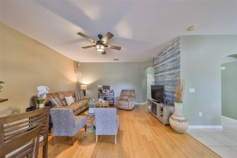 Villa ou maison à vendre à Riverview, Floride: 4 chambres, 232.26 m2 № 2413817 - photo 19