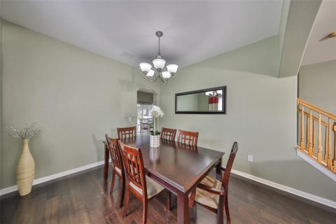 Villa ou maison à vendre à Riverview, Floride: 4 chambres, 232.26 m2 № 2413817 - photo 9