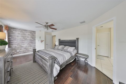 Villa ou maison à vendre à Riverview, Floride: 4 chambres, 232.26 m2 № 2413817 - photo 25