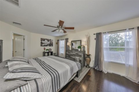 Villa ou maison à vendre à Riverview, Floride: 4 chambres, 232.26 m2 № 2413817 - photo 24