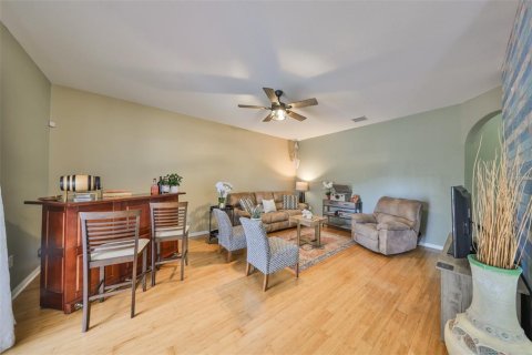 Villa ou maison à vendre à Riverview, Floride: 4 chambres, 232.26 m2 № 2413817 - photo 18