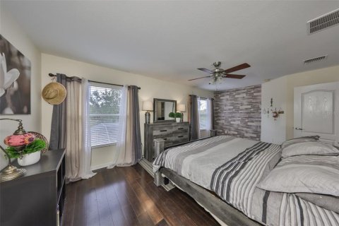 Villa ou maison à vendre à Riverview, Floride: 4 chambres, 232.26 m2 № 2413817 - photo 26