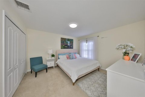 Villa ou maison à vendre à Riverview, Floride: 4 chambres, 232.26 m2 № 2413817 - photo 30