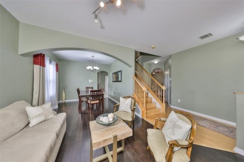 Villa ou maison à vendre à Riverview, Floride: 4 chambres, 232.26 m2 № 2413817 - photo 6