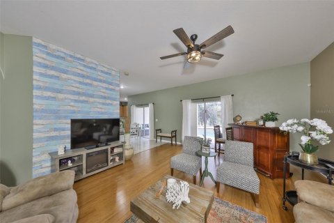 Villa ou maison à vendre à Riverview, Floride: 4 chambres, 232.26 m2 № 2413817 - photo 22