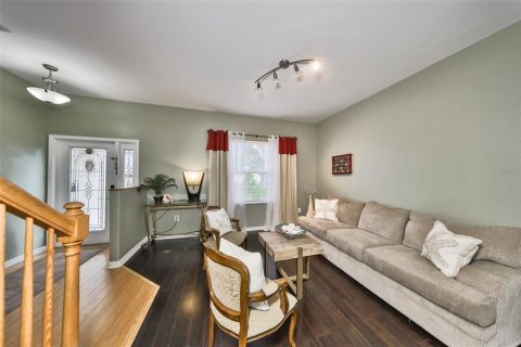 Villa ou maison à vendre à Riverview, Floride: 4 chambres, 232.26 m2 № 2413817 - photo 5