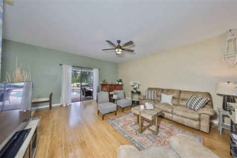 Villa ou maison à vendre à Riverview, Floride: 4 chambres, 232.26 m2 № 2413817 - photo 21