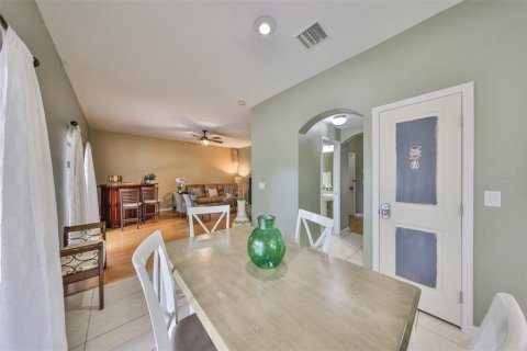 Villa ou maison à vendre à Riverview, Floride: 4 chambres, 232.26 m2 № 2413817 - photo 17