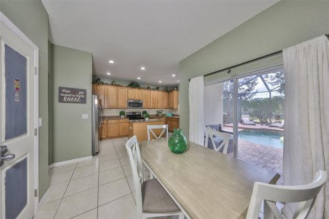 Villa ou maison à vendre à Riverview, Floride: 4 chambres, 232.26 m2 № 2413817 - photo 15