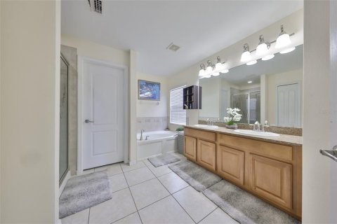 Villa ou maison à vendre à Riverview, Floride: 4 chambres, 232.26 m2 № 2413817 - photo 27