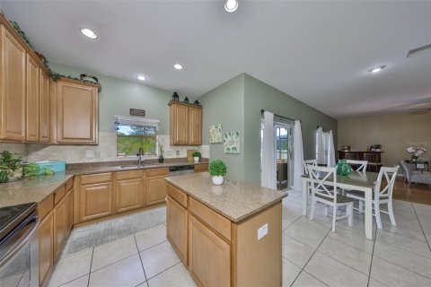 Villa ou maison à vendre à Riverview, Floride: 4 chambres, 232.26 m2 № 2413817 - photo 10