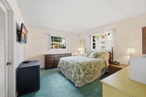 Condo in Fort Lauderdale, Florida, 2 bedrooms № 2272487 - photo 11