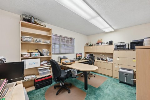 Condo in Fort Lauderdale, Florida, 2 bedrooms № 2272487 - photo 15