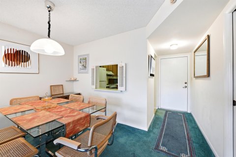 Condo in Fort Lauderdale, Florida, 2 bedrooms № 2272487 - photo 7