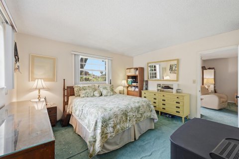 Condo in Fort Lauderdale, Florida, 2 bedrooms № 2272487 - photo 12