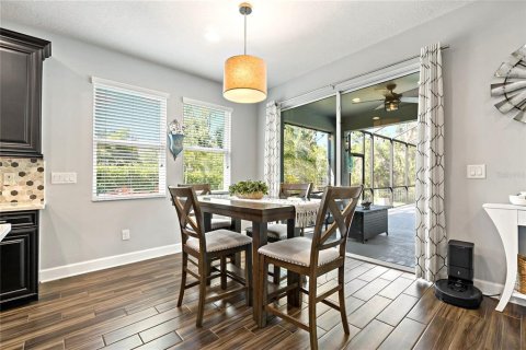 House in Ellenton, Florida 5 bedrooms, 292.83 sq.m. № 1685225 - photo 17