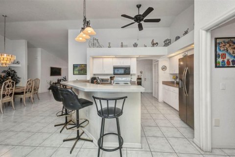 House in Port Charlotte, Florida 3 bedrooms, 188.78 sq.m. № 1680336 - photo 18