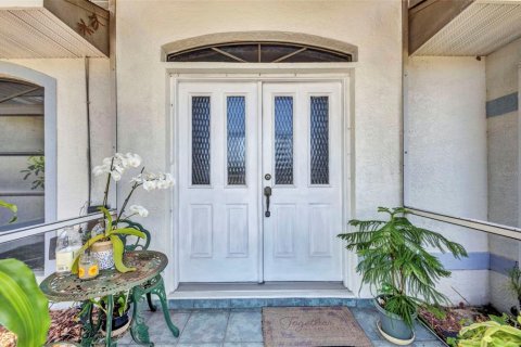 House in Port Charlotte, Florida 3 bedrooms, 188.78 sq.m. № 1680336 - photo 3