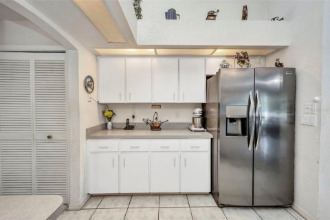House in Port Charlotte, Florida 3 bedrooms, 188.78 sq.m. № 1680336 - photo 19