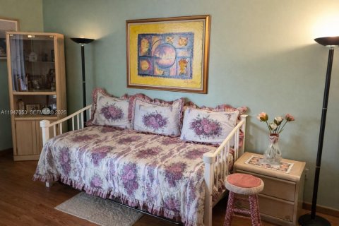 Copropriété à vendre à Miami, Floride: 2 chambres, 119.19 m2 № 2004027 - photo 19