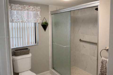 Copropriété à vendre à Miami, Floride: 2 chambres, 119.19 m2 № 2004027 - photo 15