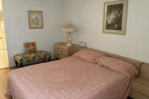 Copropriété à vendre à Miami, Floride: 2 chambres, 119.19 m2 № 2004027 - photo 12